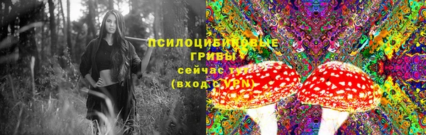 jwh Алзамай