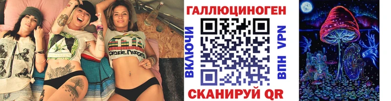 Псилоцибиновые грибы мицелий дарнет шоп Грайворон