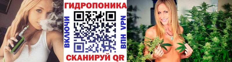 Конопля THC 21% закладка Грайворон